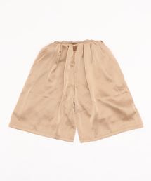 plume blanche�i�v�������u�����V���j�́u[90-140]�T�e���^�b�N�p���c�i�p���c�j�v