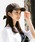 QUEENHEAD�i�N�C�[���w�b�h�j�́u���{���L���b�v�i�L���b�v�j�v�b�u���E��