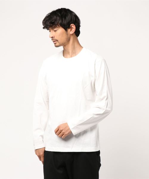 BACK NUMBER（バックナンバー）の「【BACK NUMBER】「TOUGH AGE