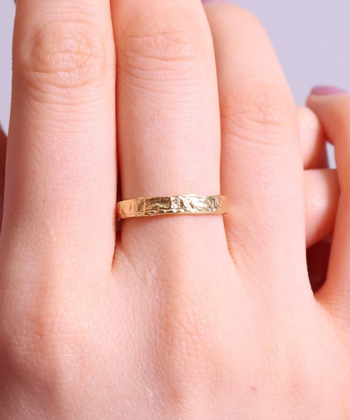 BAYBLO（ベイブロ）の「(EL)【ユニセックス】シルバー925 デザイン リング（リング・レディース・その他/その他1/その他2/その他3/その他4/その他5/その他6/その他7/その他8/その他9/その他10/その他11/その他12/その他13/その他14/その他15/その他16/その他17/その他18/その他19/その他20/その他21/その他22/その他23/その他24/その他25/その他26/その他27/その他28/その他30/その他29/その他31/その他32/その他33/その他34/ブラック系その他2/ブラック系その他・FREE）」の22枚目の写真