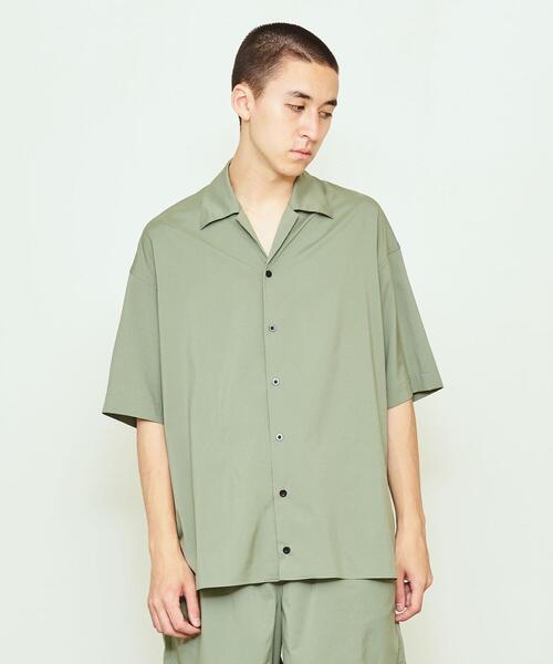 UNITED ARROWS & SONS（ユナイテッドアローズアンドサンズ）の