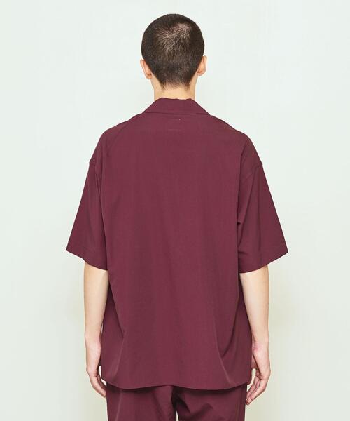 UNITED ARROWS & SONS（ユナイテッドアローズアンドサンズ）の