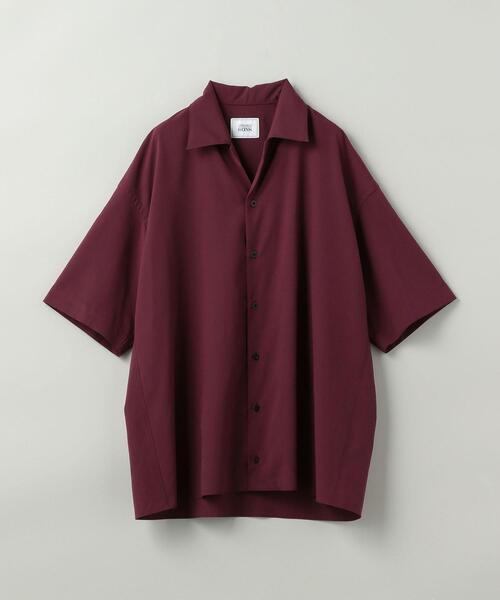 ユナイテッドアローズ&サンズ ユナイテッドアローズ＆サンズのシャツ / ブラウスの商品一覧