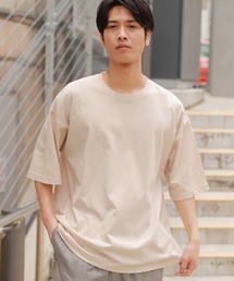 LAKOLE | ドヅメBIG-Tシャツ / LAKOLE(Tシャツ/カットソー)