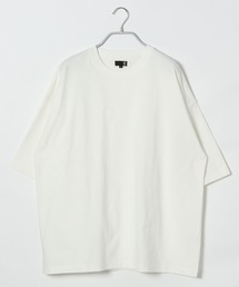 LAKOLE | ドヅメBIG-Tシャツ / LAKOLE(Tシャツ/カットソー)