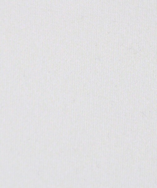 libelle more(リベル モア)の「【接触冷感】洗えるファッションマスク 2枚入り(マスク・レディース・オフホワイト/チャコールグレー/ライトグレー/ブラック/ライトピンク/ミント・M/S)」の8枚目の写真