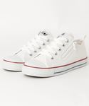 CONVERSE(コンバース)の「シューズ(スニーカー)」