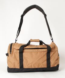 Dakine ダカイン のファッション通販 Zozotown カラー イエロー 黄色系