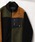 KANGOL�i�J���S�[���j�́u/KANGOL/�n�C�l�b�N�@�{�A�W�b�v�W���P�b�g�i�u���]���j�v�b���̑�