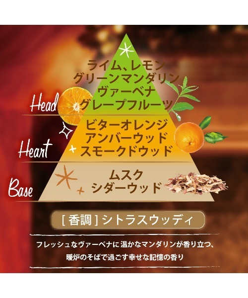 マキエ！！マンダリンヴァーベナ メルティボディ&ハンドセット Amazon.co.jp: マンダリンヴァーベナ メルティボディ&ハンド
