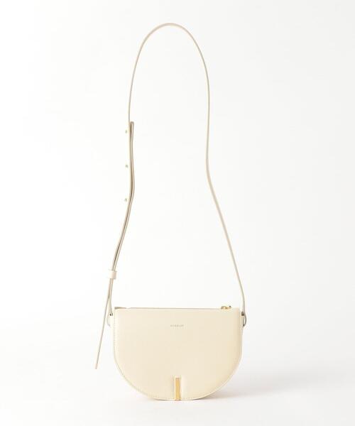 Drawerドゥロワー 購入WANDLER NANA Drawer（ドゥロワー）の「〈WANDLER（ワンドラー）〉 NANA BAG