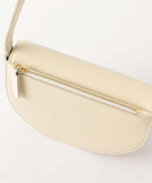 Drawerドゥロワー 購入WANDLER NANA Drawer（ドゥロワー）の「〈WANDLER（ワンドラー）〉 NANA BAG
