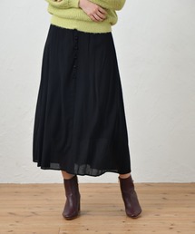 ✨美品✨ カシミア100% 22 OCTOBRE ヴァンドゥーオクトーブル 黒 Amazon.co.jp: 22 OCTOBRE(ヴァンドゥ オクトーブル): 服