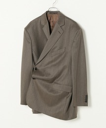 MARTINE ROSE（マーティンローズ）の「Martine Rose The Wenger