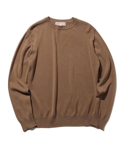 ノーロル noroll 手袋 グローブ 赤