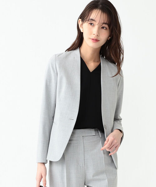 B:MING by BEAMS（ビーミングバイビームス）の「B:MING by BEAMS