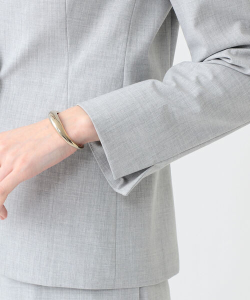 B:MING by BEAMS（ビーミングバイビームス）の「B:MING by BEAMS