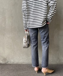 upperhights（アッパーハイツ）の「[upper hights/アッパー