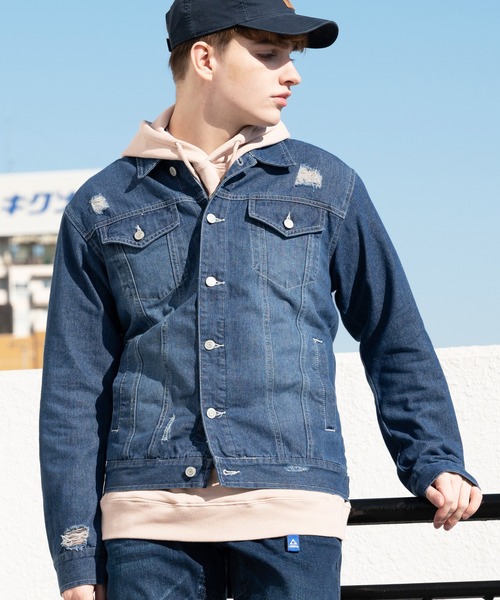 ジャケット アウター 8 Eight エイト のデニムジャケット エンボス加工ビッグgジャン Wim374 を購入できます 8 Eight デニムジャケット エンボス加工ビッグgジャン デニムジャケット 8 Eight エイト のファッション 保証書有 ジャケット アウター 8 Eight エイト のデニムジャケット エンボス加工ビッグgジャン Wim374 を購入できます 8 Eight デニムジャケット エンボス加工ビッグgジャン デニムジャケット 8 Eight エイト のファッション 保証書有