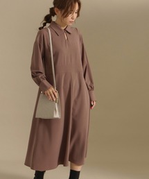 Auli アウリィ ワンピース一覧 Wear