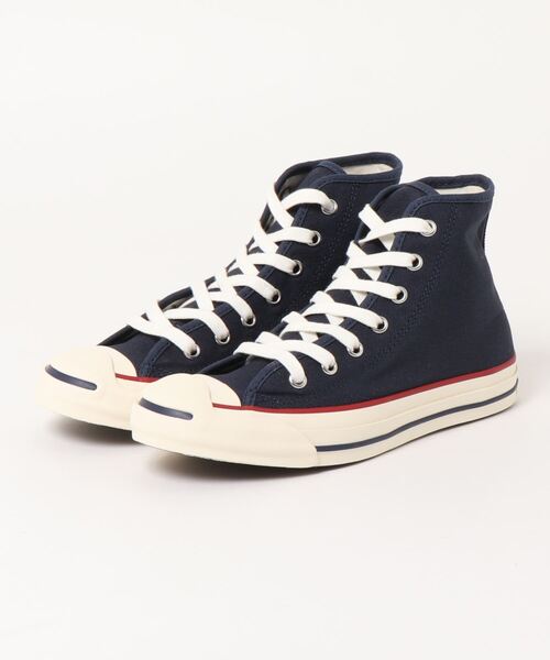 ヴィンテージジャックパーセルキッズサイズ！ 60s 70s ヴィンテージジャックパーセルキッズサイズ！ 60s 70s 90s 箱入り