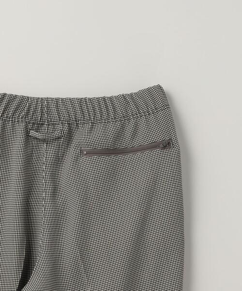 UNITED ARROWS &SONS by DAISUKE OBANA パンツ UNITED ARROWS & SONS DAISUKE OBANA パンツ - メルカリ