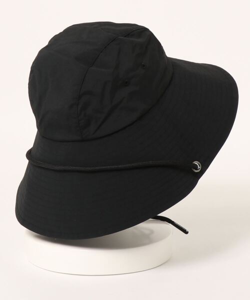 emmi（エミ）の「【adidas by Stella McCartney】aSMC BUCKET