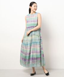 Brahmin ブラーミンのワンピース ドレス通販 Zozotown