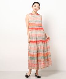 Brahmin ブラーミンのワンピース ドレス通販 Zozotown