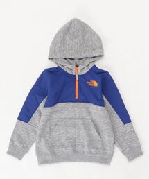 ザ ノース フェイス THE NORTH FACE ATL Sweat Hoodie(ATLスウェットフーディー)