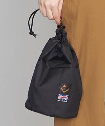 BEAUTY&YOUTH UNITED ARROWS | ＜COTSWOLD AQUARIUS＞ドロストショルダーバッグ(ショルダーバッグ)