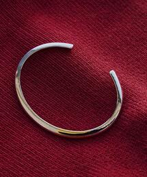 Triangle Bangle トライアングル バングル -ユニセックス-