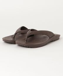 OKABASHI /オカバシ MEN'S SURF (メンズ サーフ)（MADE IN USA）