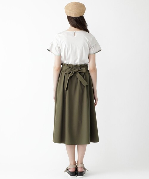 BLUE LABEL CRESTBRIDGE（ブルーレーベルクレストブリッジ）の