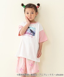 キッズのルームウェア パジャマファッション通販 Zozotown