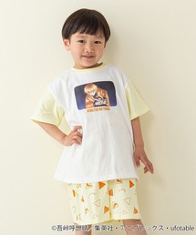 キッズのルームウェア パジャマファッション通販 Zozotown