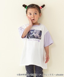 キッズのルームウェア パジャマファッション通販 Zozotown