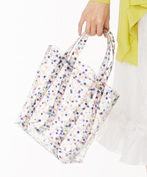 【SEDUM】PVC トート