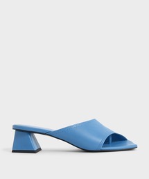 Charles Keith チャールズ キースのサンダル通販 Zozotown