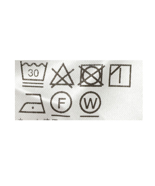 BEAMS(ビームス)の「BEAMS / ステッチ リバース Tシャツ(Tシャツ/カットソー・メンズ・ブラック系その他/ブラック系その他4・SMALL/MEDIUM/LARGE/X-LARGE)」の15枚目の写真