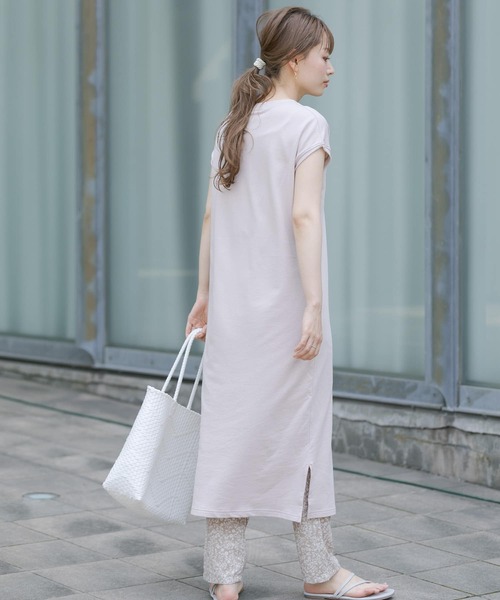 URBAN RESEARCH Sonny Label（アーバンリサーチサニーレーベル