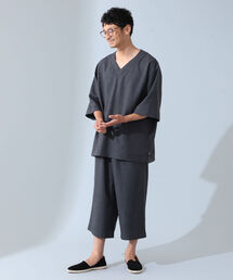 B:MING by BEAMS | B:MING by BEAMS / イージーセットアップ(セットアップ)