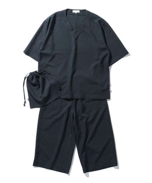 B:MING by BEAMS（ビーミングバイビームス）の「B:MING by BEAMS