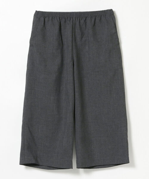 B:MING by BEAMS(ビーミングバイビームス)の「B:MING by BEAMS / イージーセットアップ(セットアップ・メンズ・チャコールグレー/ネイビー・MEDIUM/LARGE)」の12枚目の写真