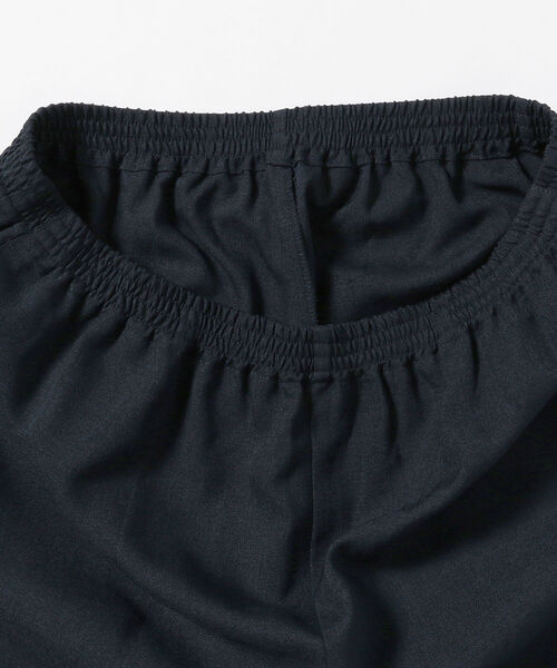 B:MING by BEAMS(ビーミングバイビームス)の「B:MING by BEAMS / イージーセットアップ(セットアップ・メンズ・チャコールグレー/ネイビー・MEDIUM/LARGE)」の16枚目の写真
