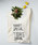 TODAY'S SPECIAL�i�g�D�f�C�Y�X�y�V�����j�́u�yTODAY'S SPECIAL�zMARCHE BAG �}���V�F�o�b�O /361330�i�G�R�o�b�O/�T�u�o�b�O�j�v�b�A�C�{���[