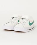 NIKE(ナイキ)の「シューズ(スニーカー)」