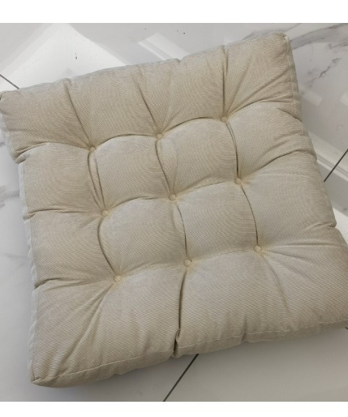 REBALANCE（リバランス）の「カラークッション ふわふわコーデュロイ（クッション/クッションカバー・レディース・A/B/C/D/E/F/G/I/J/K/L/M/N/O/P/H/Q/R・ONE SIZE）」の17枚目の写真