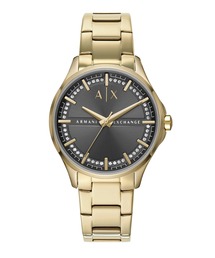 ARMANI EXCHANGE | AX5257(アナログ腕時計)