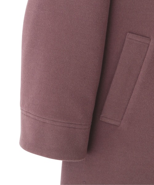 PROPORTION BODY DRESSING（プロポーションボディドレッシング